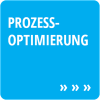 Wir unterstützen bei der Prozessoptimierung in Billerbeck - Schneider Consulting & Management für Logistik