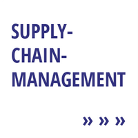 Wir unterstützen Sie dabei, Ihr Supply Chain schlagkräftiger, effektiver und nachhaltiger zu gestalten.